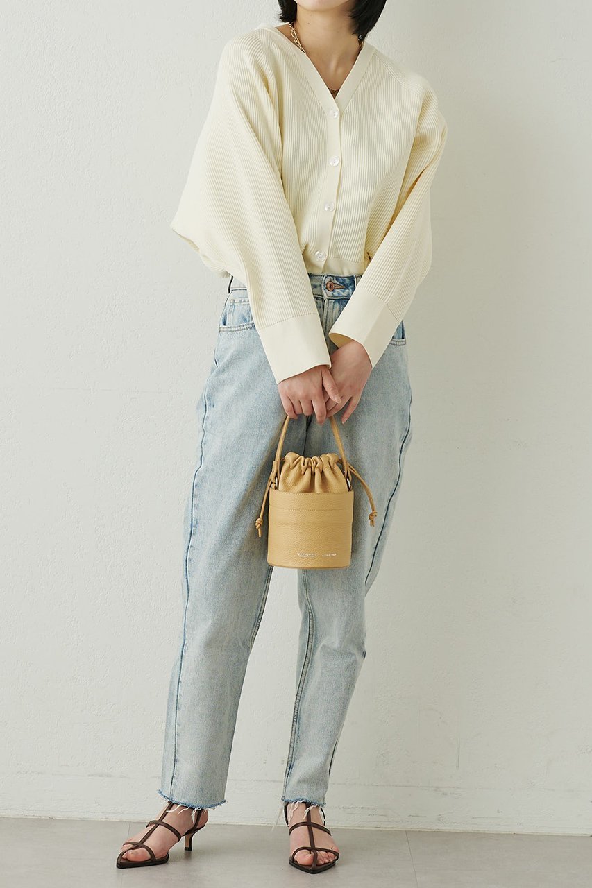 【イアクッチ/IACUCCI】のジョイア CERVO 人気、トレンドファッション・服の通販 founy(ファニー) 　ファッション　Fashion　レディースファッション　Ladies' Fashion Online　イタリア　Italy　エレガント 上品　Elegant　コンパクト　Compact　ハンカチ　Handkerchief　ハンドバッグ　Handbag　バケツ　Bucket　バランス　Balance　リップ　Lip　巾着　Purse　other-2|ID: prp329100003948508 ipo3291000000031458750