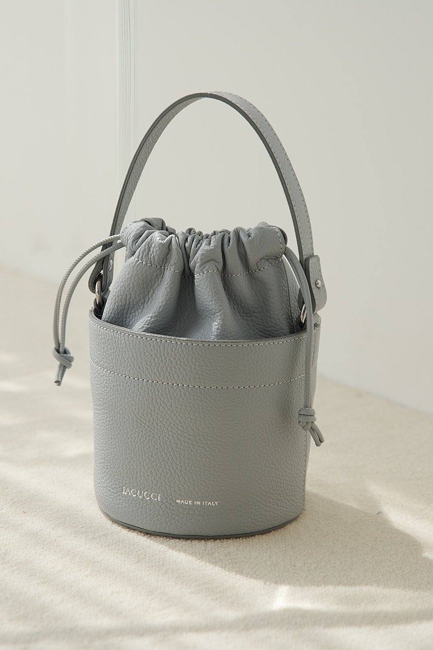 【イアクッチ/IACUCCI】のジョイア CERVO 人気、トレンドファッション・服の通販 founy(ファニー) 　ファッション　Fashion　レディースファッション　Ladies' Fashion Online　イタリア　Italy　エレガント 上品　Elegant　コンパクト　Compact　ハンカチ　Handkerchief　ハンドバッグ　Handbag　バケツ　Bucket　バランス　Balance　リップ　Lip　巾着　Purse　other-3|ID: prp329100003948508 ipo3291000000031458752