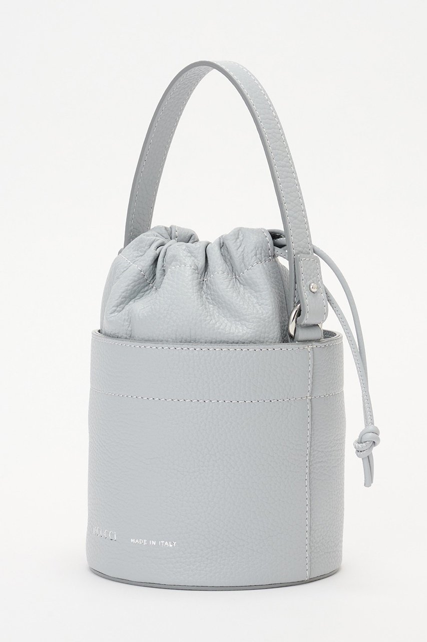 【イアクッチ/IACUCCI】のジョイア CERVO 人気、トレンドファッション・服の通販 founy(ファニー) 　ファッション　Fashion　レディースファッション　Ladies' Fashion Online　イタリア　Italy　エレガント 上品　Elegant　コンパクト　Compact　ハンカチ　Handkerchief　ハンドバッグ　Handbag　バケツ　Bucket　バランス　Balance　リップ　Lip　巾着　Purse　other-4|ID: prp329100003948508 ipo3291000000031458754