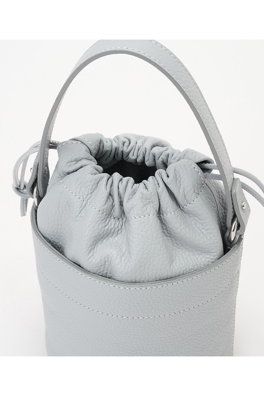 【イアクッチ/IACUCCI】のジョイア CERVO 人気、トレンドファッション・服の通販 founy(ファニー) 　ファッション　Fashion　レディースファッション　Ladies' Fashion Online　イタリア　Italy　エレガント 上品　Elegant　コンパクト　Compact　ハンカチ　Handkerchief　ハンドバッグ　Handbag　バケツ　Bucket　バランス　Balance　リップ　Lip　巾着　Purse　other-6|ID: prp329100003948508 ipo3291000000031458758