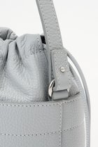 thumbnail other-8
