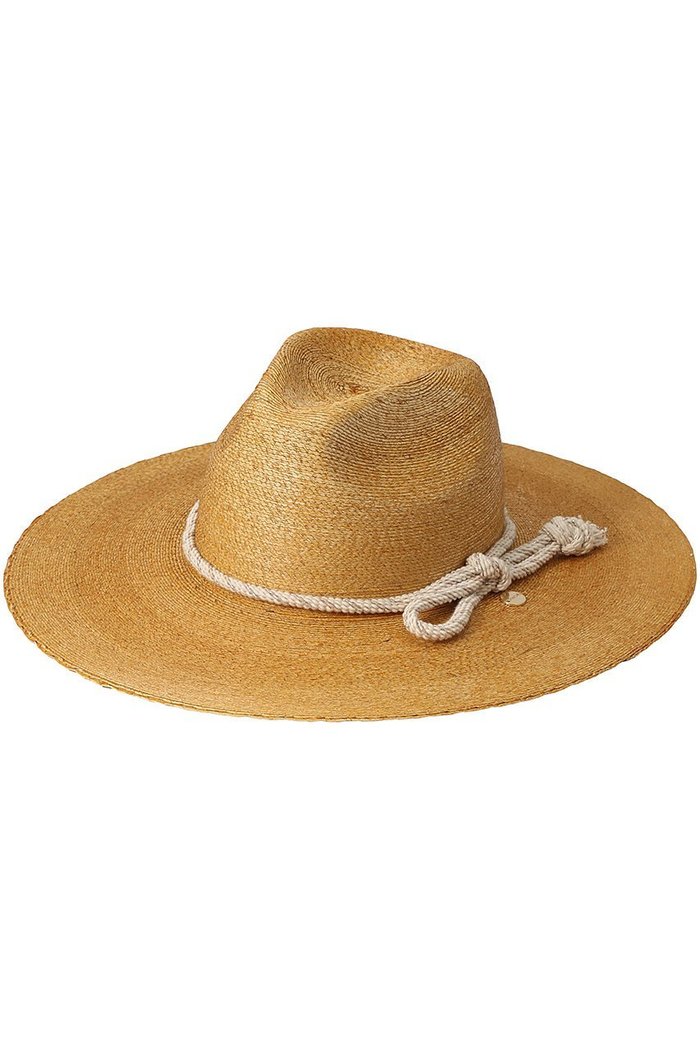【オールド イングランド/OLD ENGLAND】の【CATARZI】パームハット インテリア・キッズ・メンズ・レディースファッション・服の通販 founy(ファニー) https://founy.com/ ファッション Fashion レディースファッション WOMEN 帽子 Hats 夏 Summer 帽子 Hat NEW・新作・新着・新入荷 New Arrivals |ID: prp329100003948511 ipo3291000000026042345