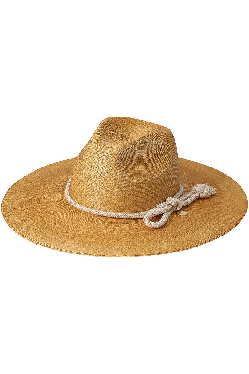 【オールド イングランド/OLD ENGLAND】の【CATARZI】パームハット 人気、トレンドファッション・服の通販 founy(ファニー) 　ファッション　Fashion　レディースファッション　WOMEN　帽子　Hats　夏　Summer　帽子　Hat　 other-1|ID: prp329100003948511 ipo3291000000026042345