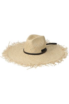 【オールド イングランド/OLD ENGLAND】の【CATARZI】ストローハット 人気、トレンドファッション・服の通販 founy(ファニー) ファッション Fashion レディースファッション WOMEN 帽子 Hats 帽子 Hat |ID:prp329100003948513