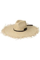 【オールド イングランド/OLD ENGLAND】の【CATARZI】ストローハット 人気、トレンドファッション・服の通販 founy(ファニー) ファッション Fashion レディースファッション WOMEN 帽子 Hats 帽子 Hat thumbnail ベージュ|ID: prp329100003948513 ipo3291000000026042350