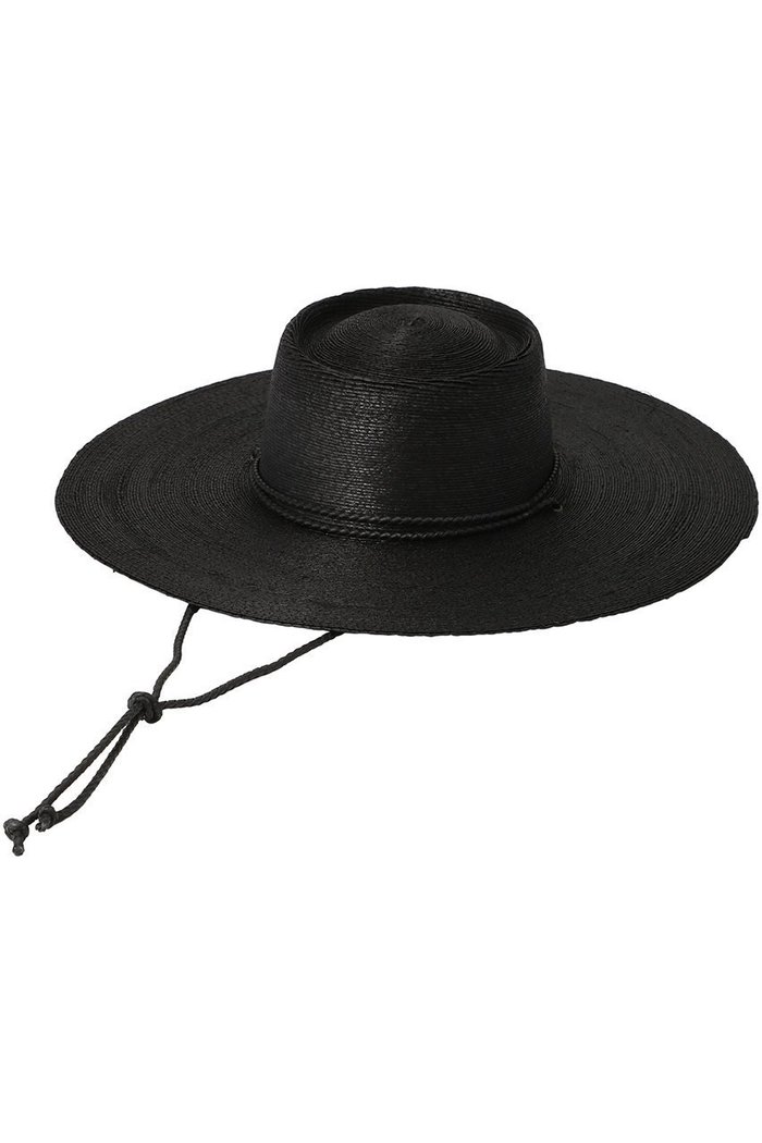 【オールド イングランド/OLD ENGLAND】の【CATARZI】パームストリングハット インテリア・キッズ・メンズ・レディースファッション・服の通販 founy(ファニー) https://founy.com/ ファッション Fashion レディースファッション WOMEN 帽子 Hats 帽子 Hat NEW・新作・新着・新入荷 New Arrivals |ID: prp329100003948514 ipo3291000000026042351