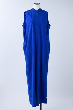【ナゴンスタンス/nagonstans】のソフトシェルタフタ ワイドBOX オールインワン 人気、トレンドファッション・服の通販 founy(ファニー) ファッション Fashion レディースファッション WOMEN パンツ Pants おすすめ Recommend アウトドア Outdoor スリーブ Sleeve リラックス Relax ロング Long ワイド Wide 夏 Summer |ID:prp329100003951691