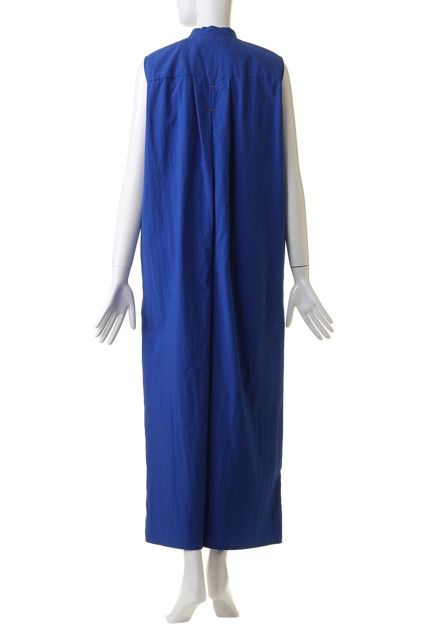 【ナゴンスタンス/nagonstans】のソフトシェルタフタ ワイドBOX オールインワン 人気、トレンドファッション・服の通販 founy(ファニー) ファッション Fashion レディースファッション Fashion for Women パンツ Pants & Trousers おすすめ Recommended / Our Picks アウトドア Outdoor Clothing スリーブ Sleeve, Long Sleeve / Short Sleeve リラックス Relax, Relaxed Fit ロング Long, Long-Length ワイド Wide, Wide Fit 夏 Summer other-4|ID: prp329100003951691 ipo3291000000032820058