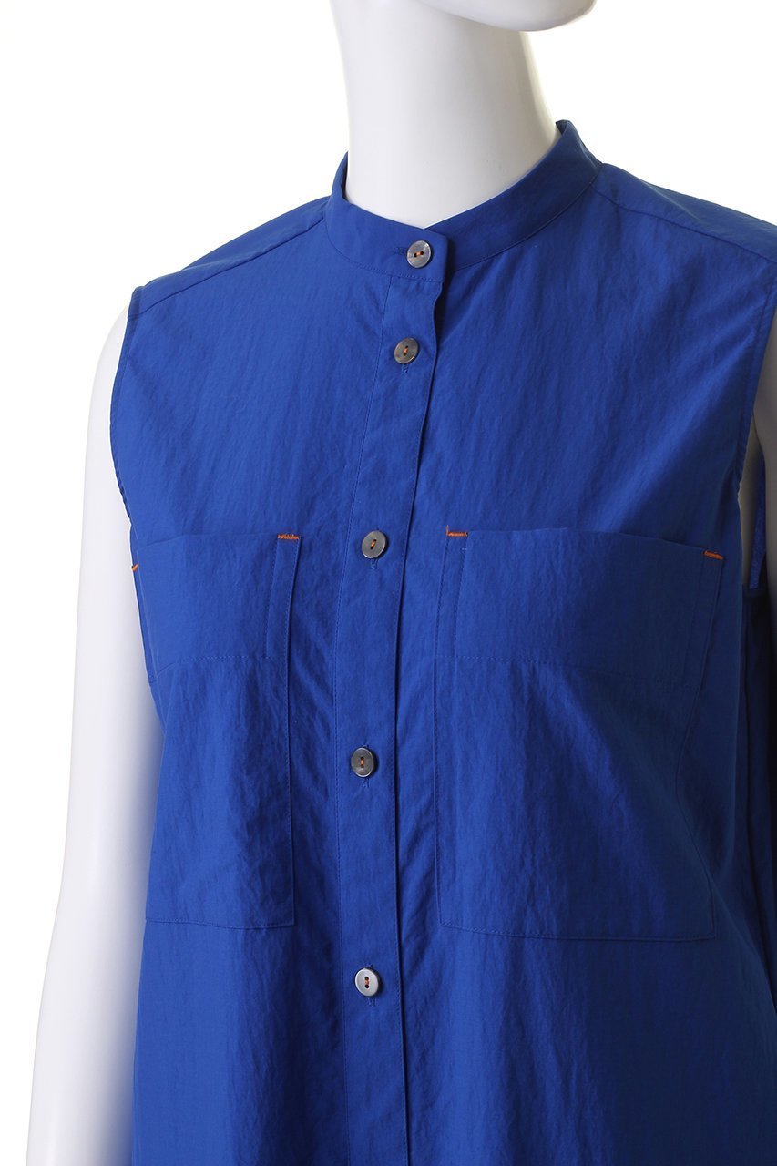 【ナゴンスタンス/nagonstans】のソフトシェルタフタ ワイドBOX オールインワン 人気、トレンドファッション・服の通販 founy(ファニー) ファッション Fashion レディースファッション Fashion for Women パンツ Pants & Trousers おすすめ Recommended / Our Picks アウトドア Outdoor Clothing スリーブ Sleeve, Long Sleeve / Short Sleeve リラックス Relax, Relaxed Fit ロング Long, Long-Length ワイド Wide, Wide Fit 夏 Summer other-5|ID: prp329100003951691 ipo3291000000032820059