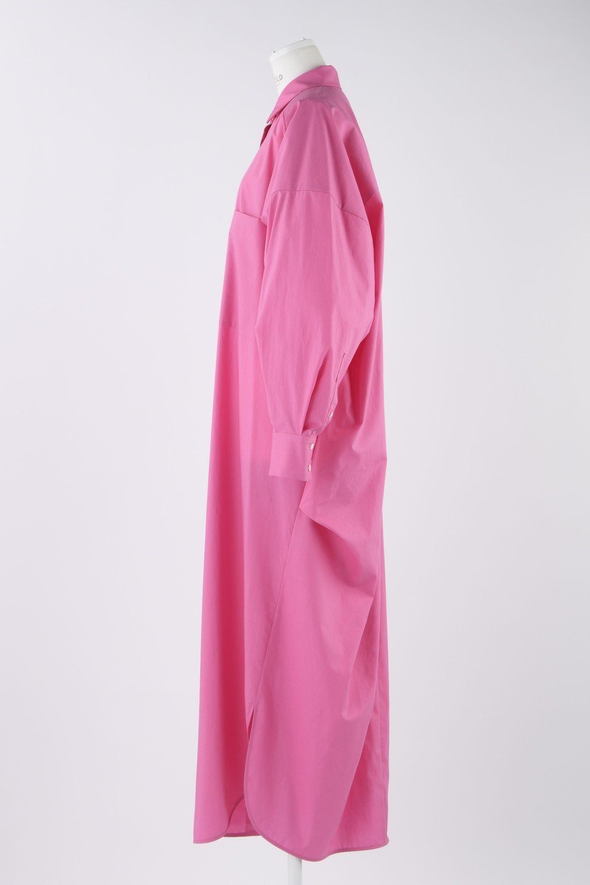 【エンフォルド/ENFOLD】のシリコンダンプ ロング SH DRS/ドレス 人気、トレンドファッション・服の通販 founy(ファニー) 　ファッション　Fashion　レディースファッション　Fashion for Women　ワンピース　Dresses　フォーマル・パーティードレス・結婚式用ドレス　Elegant & Casual Dresses　チュニック　Tunic Tops & Dresses　シリコン　Silicone, Silicone Material　チュニック　Tunic, Long Top　ドレス　Dress, One-Piece　ドレープ　Drape, Draping Fabric　ポケット　Pocket, Pocket Detail　ロング　Long, Long-Length　夏　Summer　other-2|ID: prp329100003951699 ipo3291000000032899413