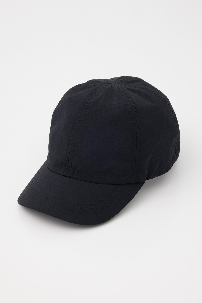 【ナゴンスタンス/nagonstans】のタスランウェザー CAP/キャップ 人気、トレンドファッション・服の通販 founy(ファニー) 　ファッション　Fashion　レディースファッション　Fashion for Women　キャップ&ハット　Hats & Caps　おすすめ　Recommended / Our Picks　キャップ　Cap, Baseball Cap　ドローコード　Drawcord, Drawstring Cord　人気　Popular, Best Seller　定番　Standard, Basic Item　帽子　Hat, Headwear　 other-1|ID: prp329100003951701 ipo3291000000032846837