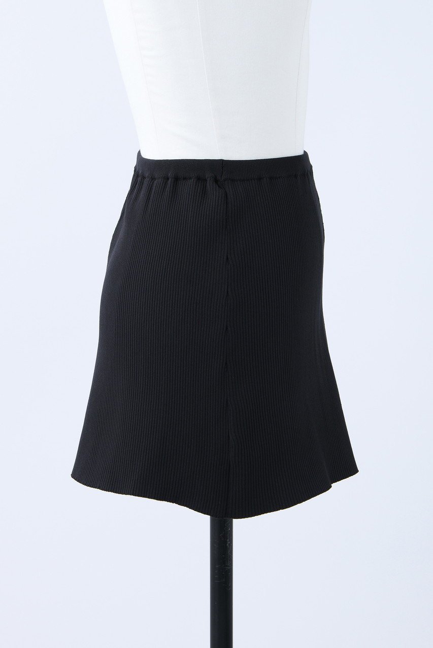 【ナゴンスタンス/nagonstans】のSWIM SHORT PANTS/スイムウェア・水着 人気、トレンドファッション・服の通販 founy(ファニー) 　ファッション　Fashion　レディースファッション　WOMEN　水着　Swimwear　水着　Swimwear　ショート　Short　スポーツ　Sports　セットアップ　Set Up　ヨガ　Yoga　水着　Swimsuit　other-4|ID: prp329100003951709 ipo3291000000031615498