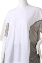 thumbnail other-5