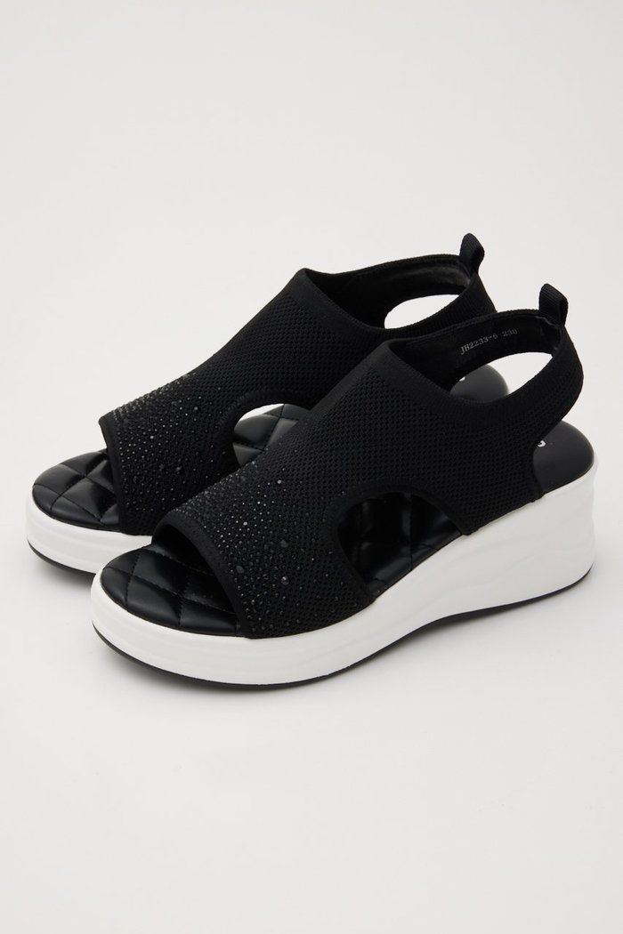 【スタッカート/STACCATO】のスタイルNEOカバーアップスポーツサンダル インテリア・キッズ・メンズ・レディースファッション・服の通販 founy(ファニー) https://founy.com/ ファッション Fashion レディースファッション Fashion for Women スポーツウェア Functional & Stylish Sportswear サンダル&ミュール Sandals & Mules サンダル Sandals, Summer Shoes ストーン Stone, Gem-Like リラックス Relax, Relaxed Fit 人気 Popular, Best Seller |ID: prp329100003951728 ipo3291000000032885462