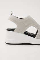 thumbnail other-6