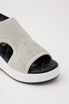 thumbnail other-7