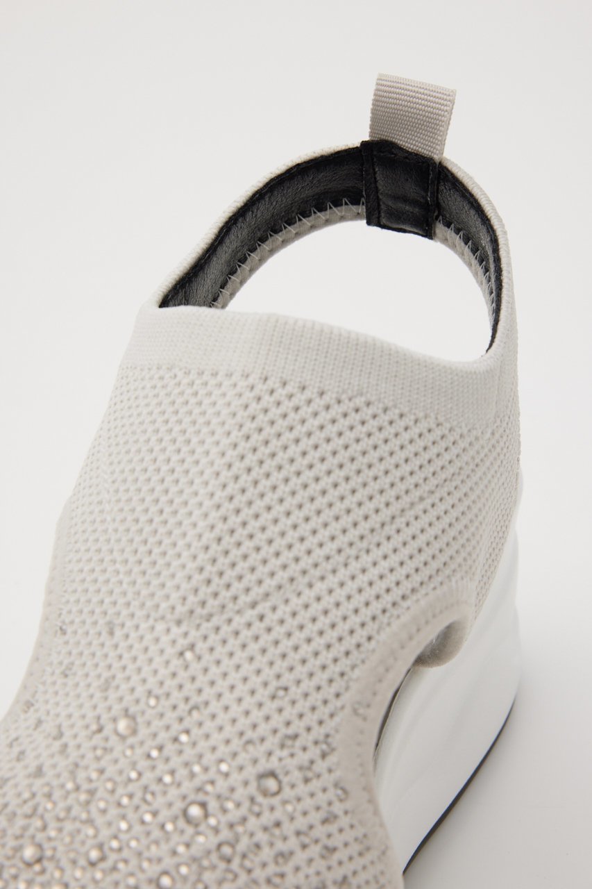 【スタッカート/STACCATO】のスタイルNEOカバーアップスポーツサンダル 人気、トレンドファッション・服の通販 founy(ファニー) 　ファッション　Fashion　レディースファッション　Fashion for Women　スポーツウェア　Functional & Stylish Sportswear　サンダル&ミュール　Sandals & Mules　サンダル　Sandals, Summer Shoes　ストーン　Stone, Gem-Like　リラックス　Relax, Relaxed Fit　人気　Popular, Best Seller　other-8|ID: prp329100003951728 ipo3291000000032885505