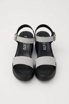 thumbnail other-3