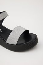 thumbnail other-7