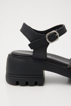 thumbnail other-6