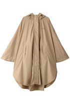 【ポロラルフローレン/POLO RALPH LAUREN】のレインポンチョ ポロベアプリント ベージュ|ID: prp329100003951734 ipo3291000000032799728