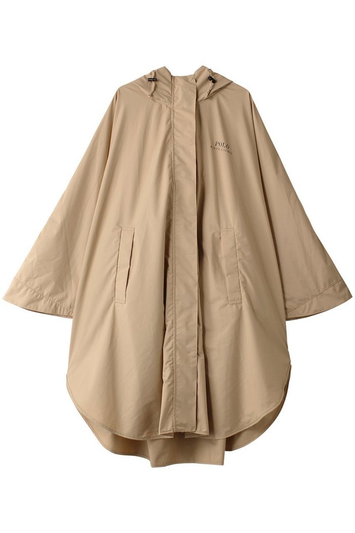 【ポロラルフローレン/POLO RALPH LAUREN】のレインポンチョ ポロベアプリント インテリア・キッズ・メンズ・レディースファッション・服の通販 founy(ファニー) https://founy.com/ ファッション Fashion レディースファッション Fashion for Women アウター Coat / Outerwear Collection ポンチョ・ケープコート Ponchos & Capes レイングッズ・傘・晴雨兼用傘 Umbrellas & Rain Gear イラスト Illustration ハンカチ Handkerchief, Hanky フロント Front, Front Design プレーン Plain, Simple 傘 Umbrella, Parasol 時計 Watch, Wristwatch |ID: prp329100003951734 ipo3291000000036239403
