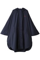 【ポロラルフローレン/POLO RALPH LAUREN】のレインポンチョ ポロベアプリント ネイビーブルー|ID: prp329100003951734 ipo3291000000036239406