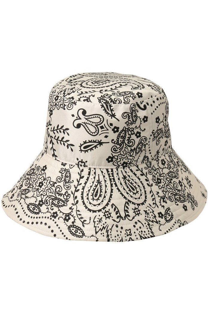 【マニプリ/manipuri】のリバーシブルハット インテリア・キッズ・メンズ・レディースファッション・服の通販 founy(ファニー) https://founy.com/ ファッション Fashion レディースファッション WOMEN 帽子 Hats シンプル Simple デニム Denim リバーシブル Reversible 帽子 Hat NEW・新作・新着・新入荷 New Arrivals 無地 Plain Color |ID: prp329100003951735 ipo3291000000026055463