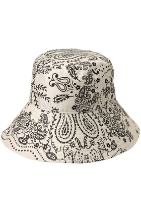 【マニプリ/manipuri】 リバーシブルハット人気、トレンドファッション・服の通販 founy(ファニー) ファッション Fashion レディースファッション WOMEN 帽子 Hats シンプル Simple デニム Denim リバーシブル Reversible 帽子 Hat NEW・新作・新着・新入荷 New Arrivals 無地 Plain Color |ID:prp329100003951735
