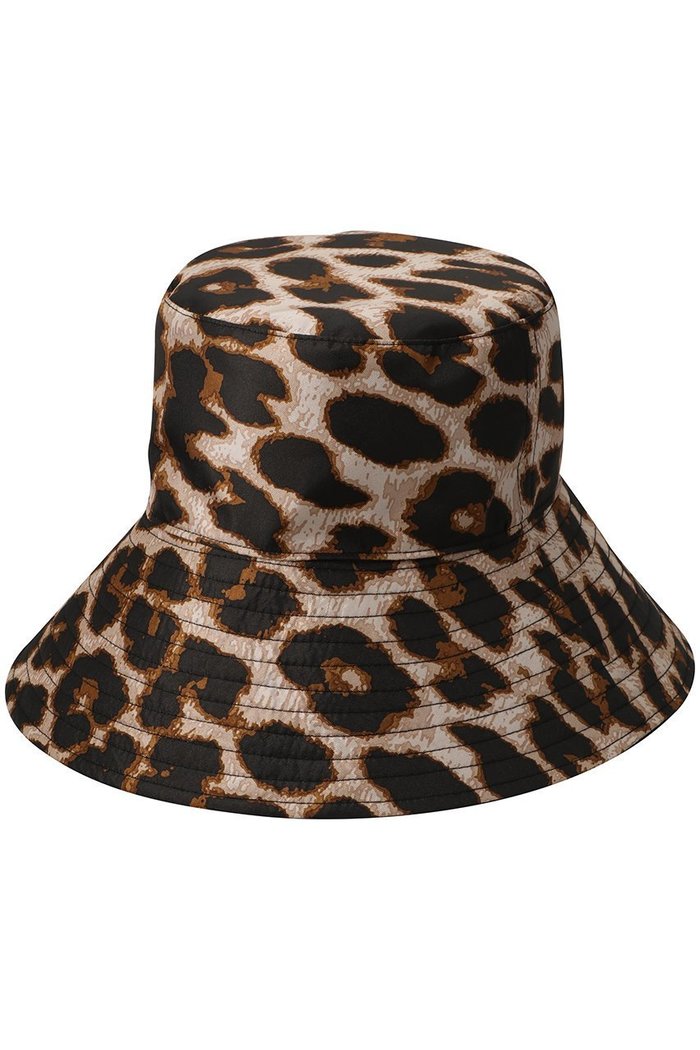 【マニプリ/manipuri】のリバーシブルハット インテリア・キッズ・メンズ・レディースファッション・服の通販 founy(ファニー) https://founy.com/ ファッション Fashion レディースファッション WOMEN 帽子 Hats シンプル Simple デニム Denim リバーシブル Reversible 帽子 Hat NEW・新作・新着・新入荷 New Arrivals 無地 Plain Color |ID: prp329100003951735 ipo3291000000026099827