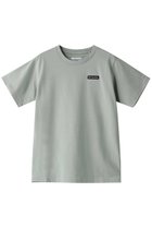 【コロンビア/Columbia / KIDS】の【Kids】ユースナイアガラアベニューグラフィックショートスリーブTシャツ Niagra|ID: prp329100003951744 ipo3291000000030041823