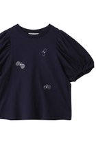 thumbnail other-3