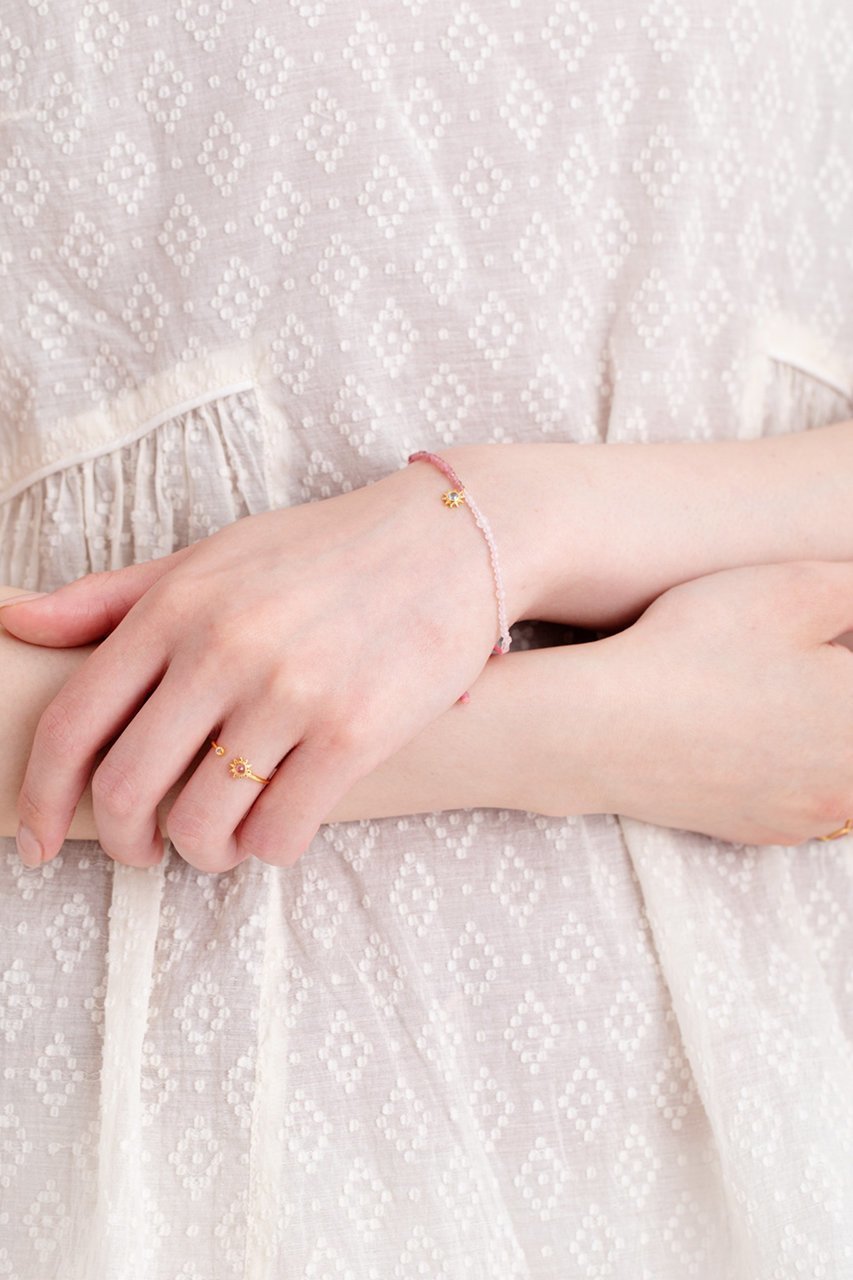 【ヌキテパ/NE QUITTEZ PAS】の【UPALA】Libra ビーズブレスレット(天秤座) 人気、トレンドファッション・服の通販 founy(ファニー) 　ファッション　Fashion　レディースファッション　Fashion for Women　ジュエリー　Jewelry　チェーン＆カフブレスレット　Cuff & Chain Bracelets　バングル・カフブレスレット　Bangles & Cuff Bracelets　コレクション　Collection, Seasonal Line　チャーム　Charm, Pendant　ブレスレット　Bracelet, Wristband　モチーフ　Motif, Design Theme　other-2|ID: prp329100003953494 ipo3291000000035578817