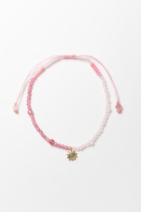 【ヌキテパ/NE QUITTEZ PAS】 【UPALA】Libra ビーズブレスレット(天秤座)人気、トレンドファッション・服の通販 founy(ファニー) ファッション Fashion レディースファッション Fashion for Women ジュエリー Jewelry チェーン&カフブレスレット Cuff & Chain Bracelets バングル・カフブレスレット Bangles & Cuff Bracelets コレクション Collection, Seasonal Line チャーム Charm, Pendant ブレスレット Bracelet, Wristband モチーフ Motif, Design Theme |ID:prp329100003953494