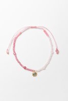 【ヌキテパ/NE QUITTEZ PAS】の【UPALA】Libra ビーズブレスレット(天秤座) 人気、トレンドファッション・服の通販 founy(ファニー) ファッション Fashion レディースファッション Fashion for Women ジュエリー Jewelry チェーン&カフブレスレット Cuff & Chain Bracelets バングル・カフブレスレット Bangles & Cuff Bracelets コレクション Collection, Seasonal Line チャーム Charm, Pendant ブレスレット Bracelet, Wristband モチーフ Motif, Design Theme |ID:prp329100003953494