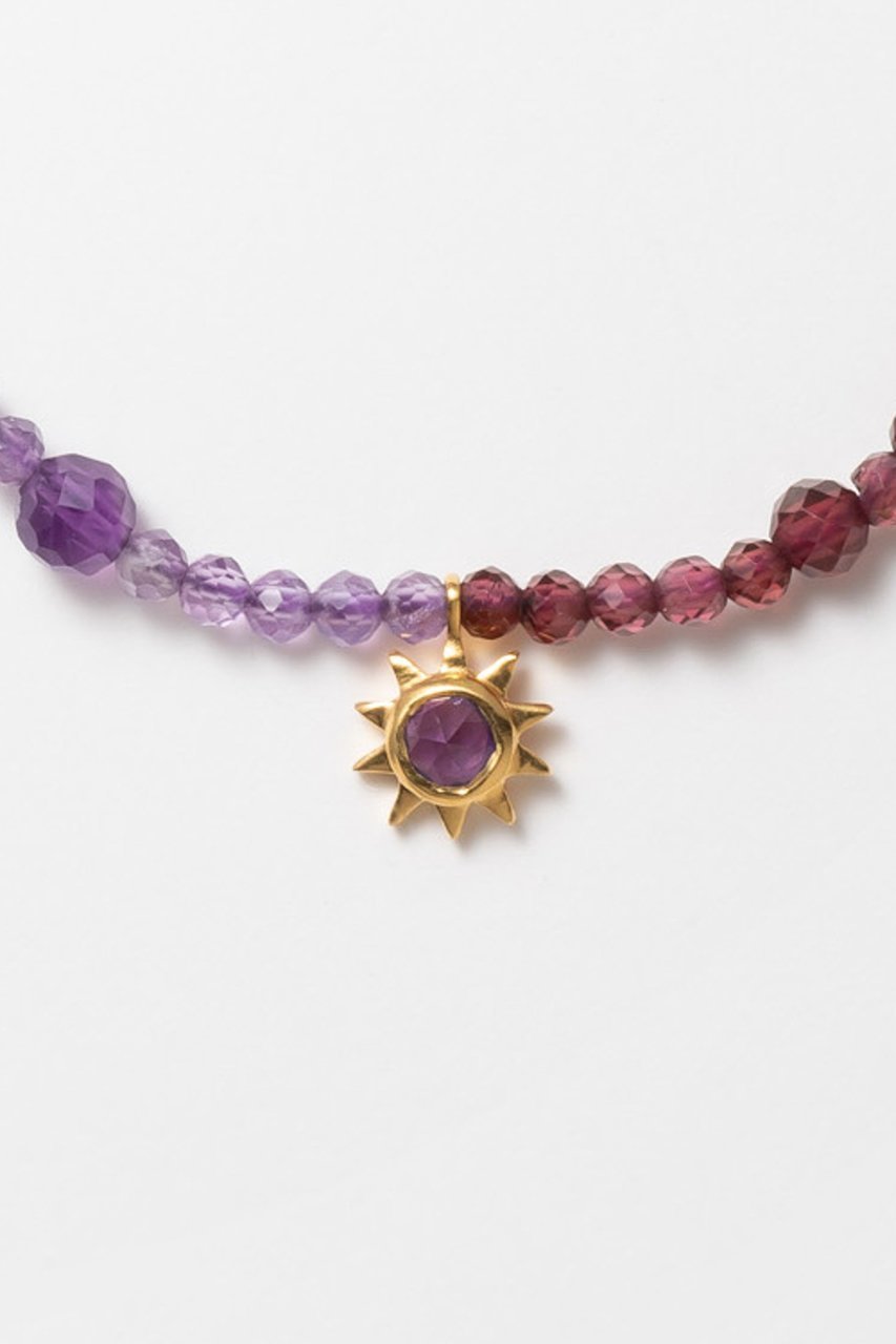 【ヌキテパ/NE QUITTEZ PAS】の【UPALA】Scorpion ビーズブレスレット(蠍座) 人気、トレンドファッション・服の通販 founy(ファニー) ファッション Fashion レディースファッション Fashion for Women ジュエリー Jewelry チェーン&カフブレスレット Cuff & Chain Bracelets バングル・カフブレスレット Bangles & Cuff Bracelets コレクション Collection, Seasonal Line チャーム Charm, Pendant ブレスレット Bracelet, Wristband モチーフ Motif, Design Theme other-3|ID: prp329100003953495 ipo3291000000035785921