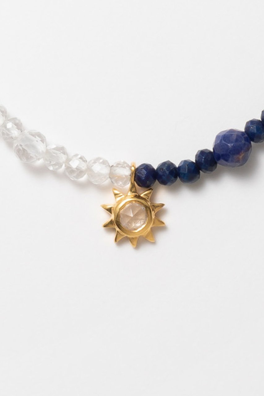 【ヌキテパ/NE QUITTEZ PAS】の【UPALA】Virgo ビーズブレスレット(乙女座) 人気、トレンドファッション・服の通販 founy(ファニー) 　ファッション　Fashion　レディースファッション　Fashion for Women　ジュエリー　Jewelry　チェーン＆カフブレスレット　Cuff & Chain Bracelets　バングル・カフブレスレット　Bangles & Cuff Bracelets　コレクション　Collection, Seasonal Line　チャーム　Charm, Pendant　ブレスレット　Bracelet, Wristband　モチーフ　Motif, Design Theme　other-3|ID: prp329100003953496 ipo3291000000035785925