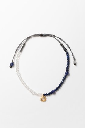 【ヌキテパ/NE QUITTEZ PAS】 【UPALA】Virgo ビーズブレスレット(乙女座)人気、トレンドファッション・服の通販 founy(ファニー) ファッション Fashion レディースファッション Fashion for Women ジュエリー Jewelry チェーン&カフブレスレット Cuff & Chain Bracelets バングル・カフブレスレット Bangles & Cuff Bracelets コレクション Collection, Seasonal Line チャーム Charm, Pendant ブレスレット Bracelet, Wristband モチーフ Motif, Design Theme |ID:prp329100003953496