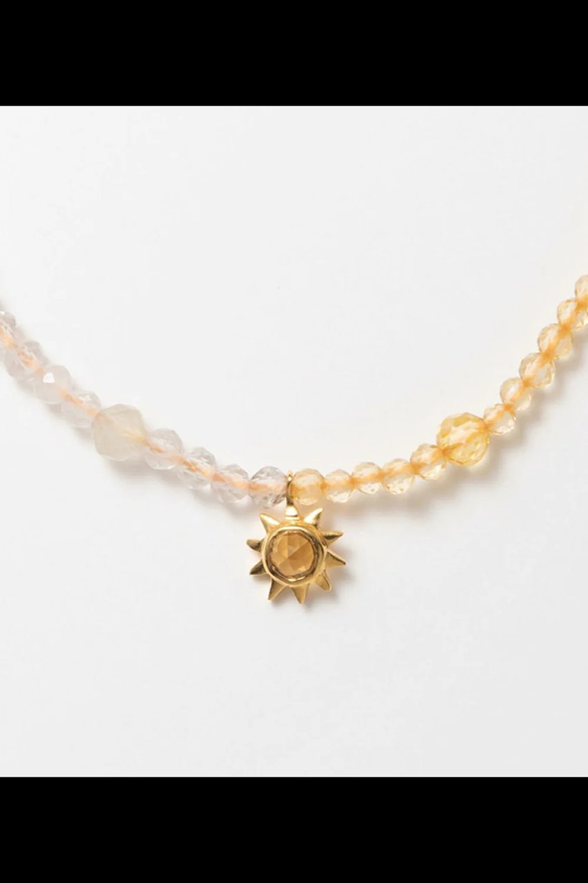 【ヌキテパ/NE QUITTEZ PAS】の【UPALA】Leo ビーズブレスレット(獅子座) 人気、トレンドファッション・服の通販 founy(ファニー) 　ファッション　Fashion　レディースファッション　Fashion for Women　ジュエリー　Jewelry　チェーン＆カフブレスレット　Cuff & Chain Bracelets　バングル・カフブレスレット　Bangles & Cuff Bracelets　コレクション　Collection, Seasonal Line　チャーム　Charm, Pendant　ブレスレット　Bracelet, Wristband　モチーフ　Motif, Design Theme　other-3|ID: prp329100003953497 ipo3291000000035785929