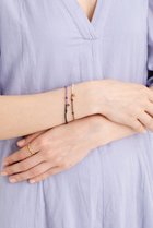 thumbnail other-3