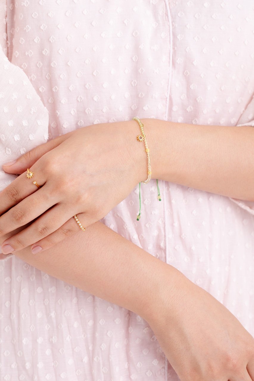 【ヌキテパ/NE QUITTEZ PAS】の【UPALA】Gemini ビーズブレスレット(双子座) 人気、トレンドファッション・服の通販 founy(ファニー) 　ファッション　Fashion　レディースファッション　Fashion for Women　ジュエリー　Jewelry　チェーン＆カフブレスレット　Cuff & Chain Bracelets　バングル・カフブレスレット　Bangles & Cuff Bracelets　コレクション　Collection, Seasonal Line　チャーム　Charm, Pendant　ブレスレット　Bracelet, Wristband　モチーフ　Motif, Design Theme　other-2|ID: prp329100003953499 ipo3291000000035785938