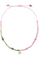 【ヌキテパ/NE QUITTEZ PAS】の【UPALA】Taurus ビーズブレスレット(牡牛座) 人気、トレンドファッション・服の通販 founy(ファニー) ファッション Fashion レディースファッション Fashion for Women ジュエリー Jewelry チェーン＆カフブレスレット Cuff & Chain Bracelets バングル・カフブレスレット Bangles & Cuff Bracelets コレクション Collection, Seasonal Line チャーム Charm, Pendant ブレスレット Bracelet, Wristband モチーフ Motif, Design Theme |ID:prp329100003953500