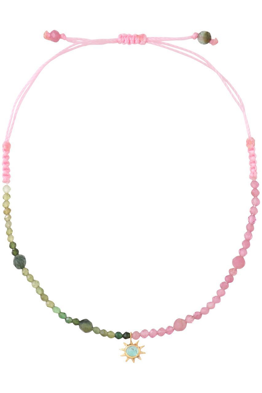 【ヌキテパ/NE QUITTEZ PAS】の【UPALA】Taurus ビーズブレスレット(牡牛座) 人気、トレンドファッション・服の通販 founy(ファニー) 　ファッション　Fashion　レディースファッション　Fashion for Women　ジュエリー　Jewelry　チェーン＆カフブレスレット　Cuff & Chain Bracelets　バングル・カフブレスレット　Bangles & Cuff Bracelets　コレクション　Collection, Seasonal Line　チャーム　Charm, Pendant　ブレスレット　Bracelet, Wristband　モチーフ　Motif, Design Theme　 other-1|ID: prp329100003953500 ipo3291000000035785941