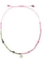 【ヌキテパ/NE QUITTEZ PAS】の【UPALA】Taurus ビーズブレスレット(牡牛座) 人気、トレンドファッション・服の通販 founy(ファニー) ファッション Fashion レディースファッション Fashion for Women ジュエリー Jewelry チェーン＆カフブレスレット Cuff & Chain Bracelets バングル・カフブレスレット Bangles & Cuff Bracelets コレクション Collection, Seasonal Line チャーム Charm, Pendant ブレスレット Bracelet, Wristband モチーフ Motif, Design Theme thumbnail マルチ|ID: prp329100003953500 ipo3291000000035785942