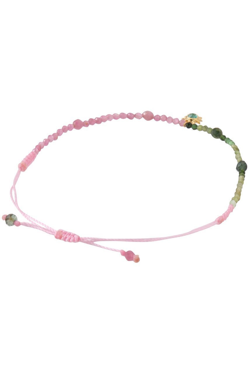 【ヌキテパ/NE QUITTEZ PAS】の【UPALA】Taurus ビーズブレスレット(牡牛座) 人気、トレンドファッション・服の通販 founy(ファニー) 　ファッション　Fashion　レディースファッション　Fashion for Women　ジュエリー　Jewelry　チェーン＆カフブレスレット　Cuff & Chain Bracelets　バングル・カフブレスレット　Bangles & Cuff Bracelets　コレクション　Collection, Seasonal Line　チャーム　Charm, Pendant　ブレスレット　Bracelet, Wristband　モチーフ　Motif, Design Theme　other-4|ID: prp329100003953500 ipo3291000000035785945