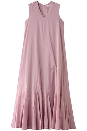 【マリハ/MARIHA】の夏の月影のドレス ノースリーブ 人気、トレンドファッション・服の通販 founy(ファニー) ファッション Fashion レディースファッション WOMEN ワンピース Dress ドレス Party Dresses チュニック Tunic チュニック Tunic ドレス Dress ノースリーブ No Sleeve リラックス Relax ロング Long 夏 Summer |ID:prp329100003953507
