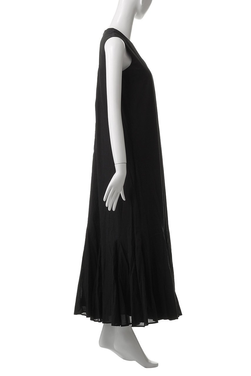 【マリハ/MARIHA】の夏の月影のドレス ノースリーブ 人気、トレンドファッション・服の通販 founy(ファニー) 　ファッション　Fashion　レディースファッション　Fashion for Women　ワンピース　Dresses　フォーマル・パーティードレス・結婚式用ドレス　Elegant & Casual Dresses　チュニック　Tunic Tops & Dresses　チュニック　Tunic, Long Top　ドレス　Dress, One-Piece　ノースリーブ　Sleeveless, No-Sleeve　リラックス　Relax, Relaxed Fit　ロング　Long, Long-Length　夏　Summer　other-3|ID: prp329100003953507 ipo3291000000032863576