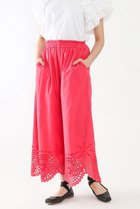 thumbnail other-2