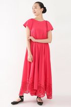 thumbnail other-2