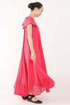 thumbnail other-5